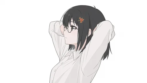 Katuria 的头像