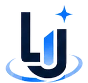 LeftJun 的个人网站