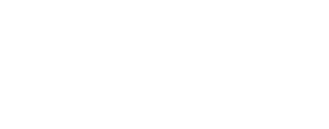 KATURIA