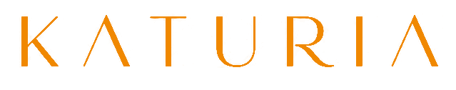 Katuria Logo